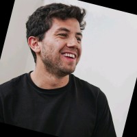 David Ontaneda Andrade