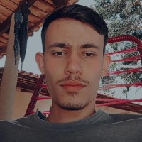 Pedro Sérgio Cardoso Martins De Oliveira