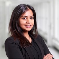 Jethurcheni Vigneswaran-Jeyakumar