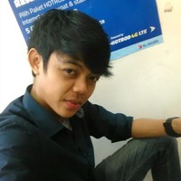 Agus Rahardjo