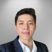 Evan Li