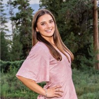 Sara Snocker