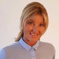 Camilla Myhrvold