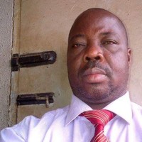 Romanus Ogalagu