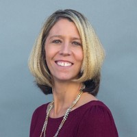 Kathleen Batt