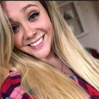 Bethany Meyer