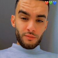 Aziz Oualmi
