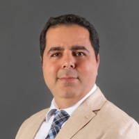 Mohsen Kolahdooz