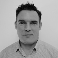 Rodolphe Mady