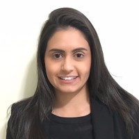 Marina A. Varela