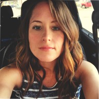 Janette Cogliandro