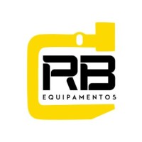 ROBRUST EQUIPAMENTOS E MANUTENÇÃO