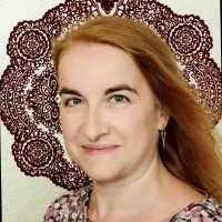 Marie OSER-VONGSURAVATANA