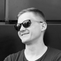 Ivan Bilous