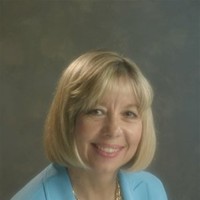 Sylvia Roll