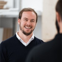 Andreas Fischbacher