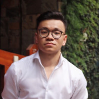 Duy Nguyễn
