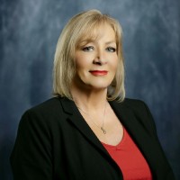 Linda Maddux