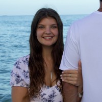 Kaiya C.