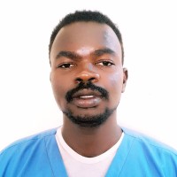 Mohamed Ibrahim