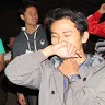 Rizki Awan