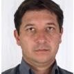 Jorge Rincón