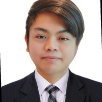 Mark Santiago