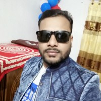 Abdul Awal