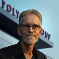 Paul Notebaart
