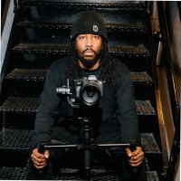 Shaun Vaughn