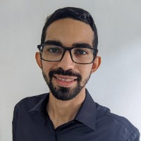 Carlos Gabriel