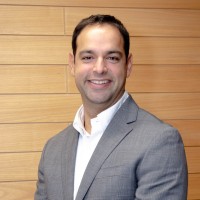 Rodrigo Siles Silva