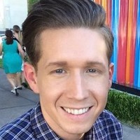 Ryan Hernandez