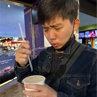 林韋宏