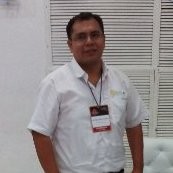Jonathan Atzel Solana Chab