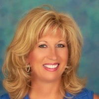 Sherri Scates