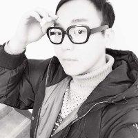 杨宇彤
