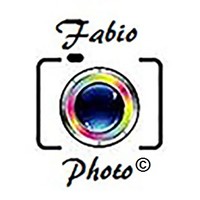 Fabio Photo