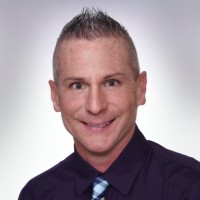 Brent Faust