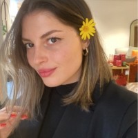 Buse Doğu