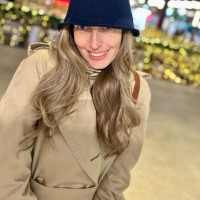 Angela Petrella