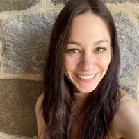 Jane Hall