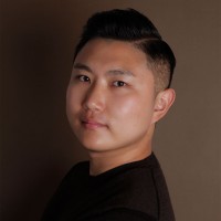 Gi Beom Kim