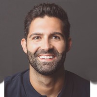 Brooks Kaya
