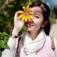 Tú Nguyễn (Lizzie)