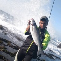 Chouaib Hicham