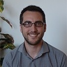 James Palmer