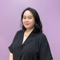 Tatia Aidinta Maharani