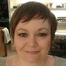 Raffaella Lorenzini