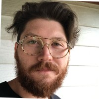 Thomas Mayo